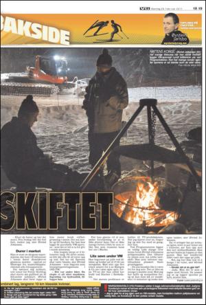 verdensgang_sporten-20110228_000_00_00_015.pdf