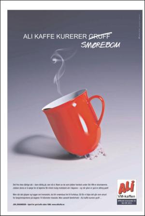 verdensgang_sporten-20110228_000_00_00_017.pdf