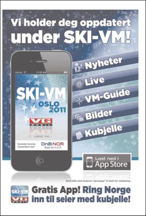 verdensgang_sporten-20110228_000_00_00_020.pdf