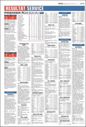 verdensgang_sporten-20110228_000_00_00_021.pdf