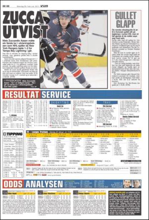 verdensgang_sporten-20110228_000_00_00_022.pdf