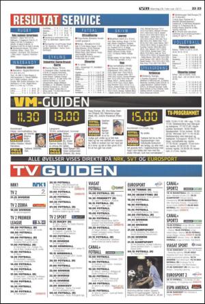 verdensgang_sporten-20110228_000_00_00_023.pdf