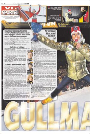 verdensgang_sporten-20110301_000_00_00_002.pdf