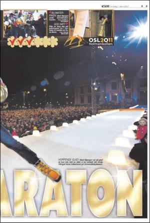 verdensgang_sporten-20110301_000_00_00_003.pdf