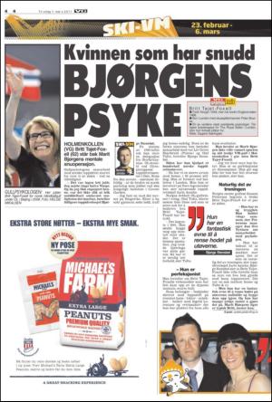 verdensgang_sporten-20110301_000_00_00_004.pdf