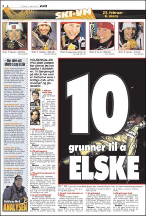 verdensgang_sporten-20110301_000_00_00_006.pdf