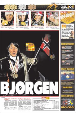 verdensgang_sporten-20110301_000_00_00_007.pdf