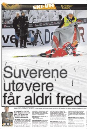 verdensgang_sporten-20110301_000_00_00_008.pdf