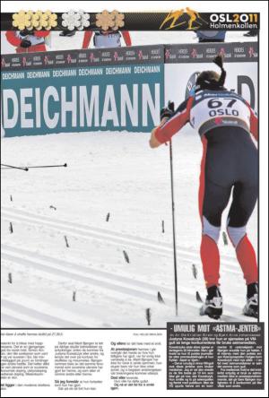 verdensgang_sporten-20110301_000_00_00_009.pdf