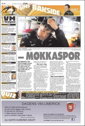 verdensgang_sporten-20110301_000_00_00_010.pdf