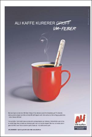 verdensgang_sporten-20110301_000_00_00_011.pdf