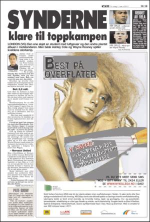 verdensgang_sporten-20110301_000_00_00_013.pdf