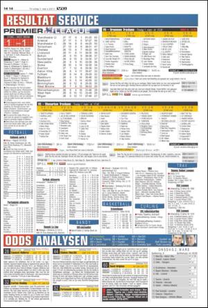 verdensgang_sporten-20110301_000_00_00_014.pdf