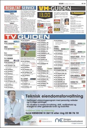 verdensgang_sporten-20110301_000_00_00_015.pdf