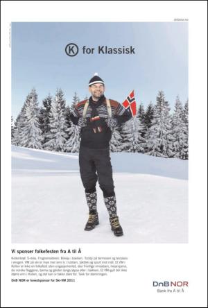 verdensgang_sporten-20110301_000_00_00_016.pdf