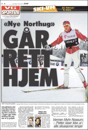 verdensgang_sporten-20110302_000_00_00_002.pdf