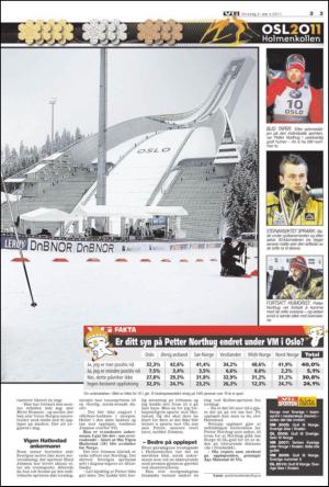 verdensgang_sporten-20110302_000_00_00_003.pdf