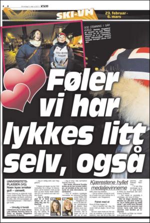 verdensgang_sporten-20110302_000_00_00_004.pdf