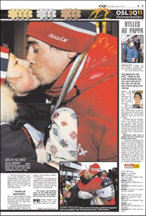 verdensgang_sporten-20110302_000_00_00_005.pdf