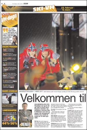 verdensgang_sporten-20110302_000_00_00_006.pdf