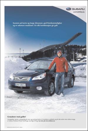 verdensgang_sporten-20110302_000_00_00_009.pdf