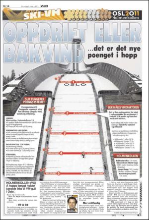 verdensgang_sporten-20110302_000_00_00_014.pdf