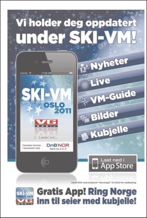 verdensgang_sporten-20110302_000_00_00_015.pdf