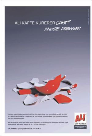verdensgang_sporten-20110302_000_00_00_017.pdf