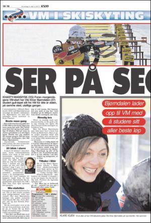 verdensgang_sporten-20110302_000_00_00_018.pdf