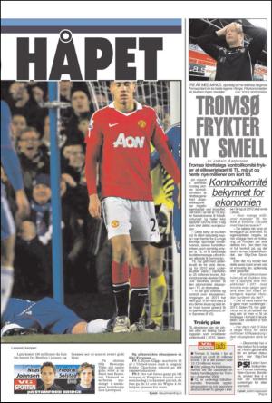 verdensgang_sporten-20110302_000_00_00_021.pdf