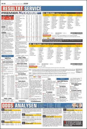 verdensgang_sporten-20110302_000_00_00_022.pdf