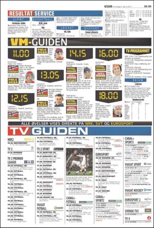 verdensgang_sporten-20110302_000_00_00_023.pdf