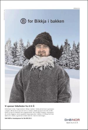 verdensgang_sporten-20110302_000_00_00_024.pdf