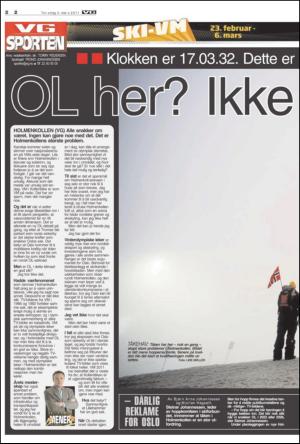 verdensgang_sporten-20110303_000_00_00_002.pdf