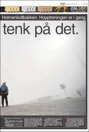 verdensgang_sporten-20110303_000_00_00_003.pdf