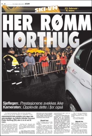 verdensgang_sporten-20110303_000_00_00_004.pdf