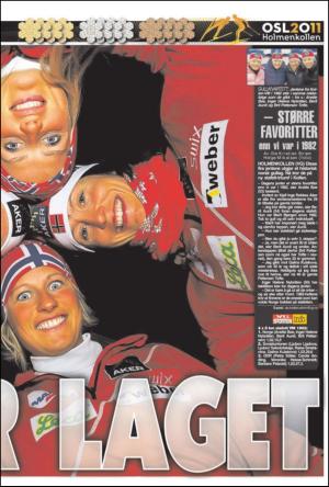 verdensgang_sporten-20110303_000_00_00_009.pdf