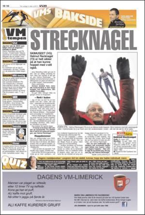 verdensgang_sporten-20110303_000_00_00_010.pdf
