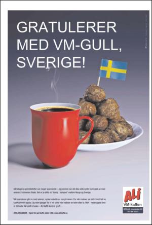 verdensgang_sporten-20110303_000_00_00_011.pdf