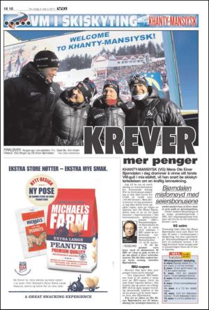 verdensgang_sporten-20110303_000_00_00_012.pdf