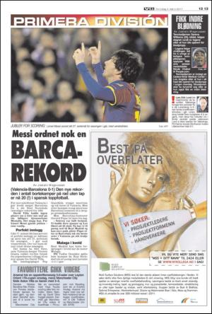 verdensgang_sporten-20110303_000_00_00_013.pdf
