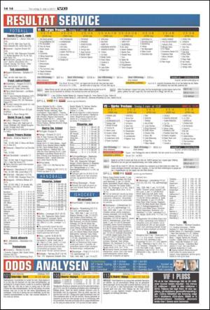 verdensgang_sporten-20110303_000_00_00_014.pdf