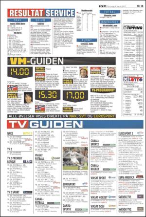 verdensgang_sporten-20110303_000_00_00_015.pdf