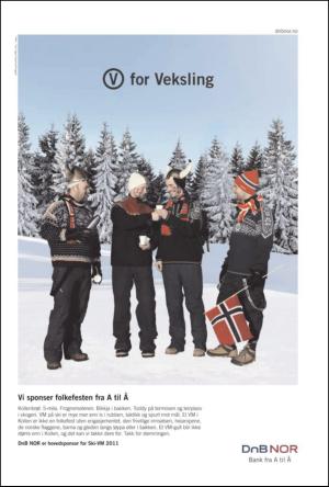 verdensgang_sporten-20110303_000_00_00_016.pdf