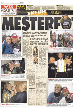 verdensgang_sporten-20110304_000_00_00_002.pdf