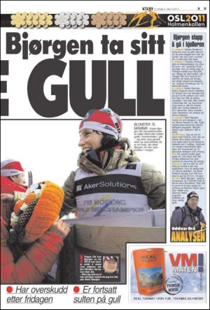 verdensgang_sporten-20110304_000_00_00_005.pdf