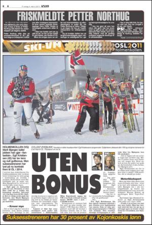 verdensgang_sporten-20110304_000_00_00_006.pdf