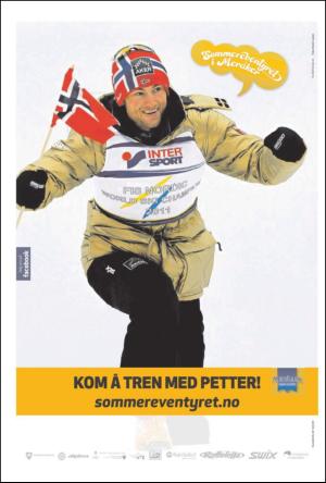 verdensgang_sporten-20110304_000_00_00_007.pdf