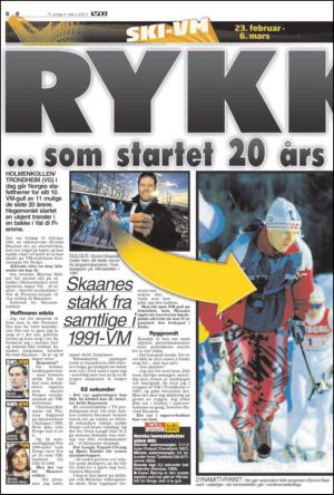 verdensgang_sporten-20110304_000_00_00_008.pdf