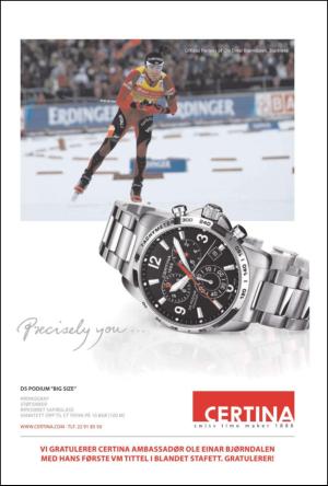 verdensgang_sporten-20110304_000_00_00_010.pdf